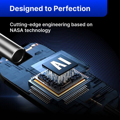 WaveMax image