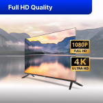 WaveMax image